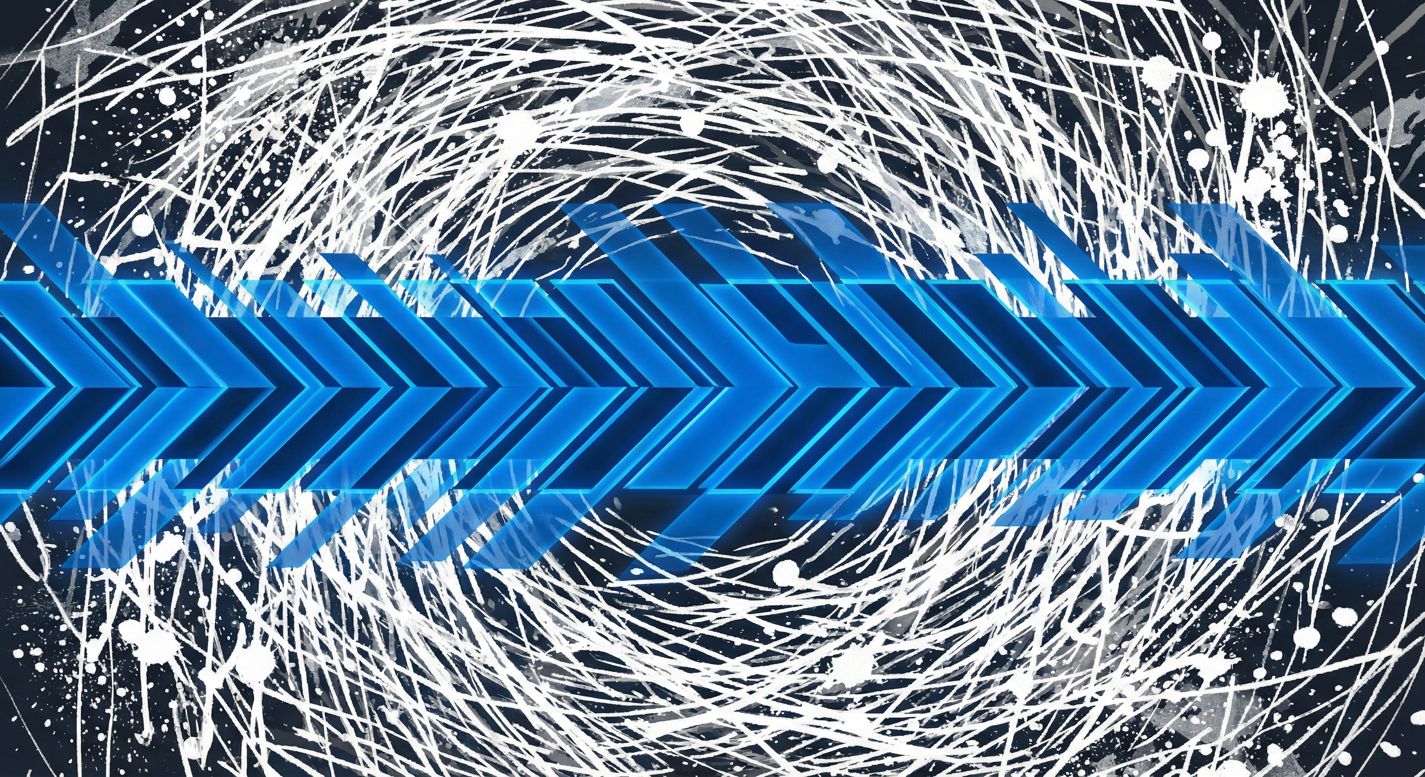 Week of January 24: Signal, Not Noise