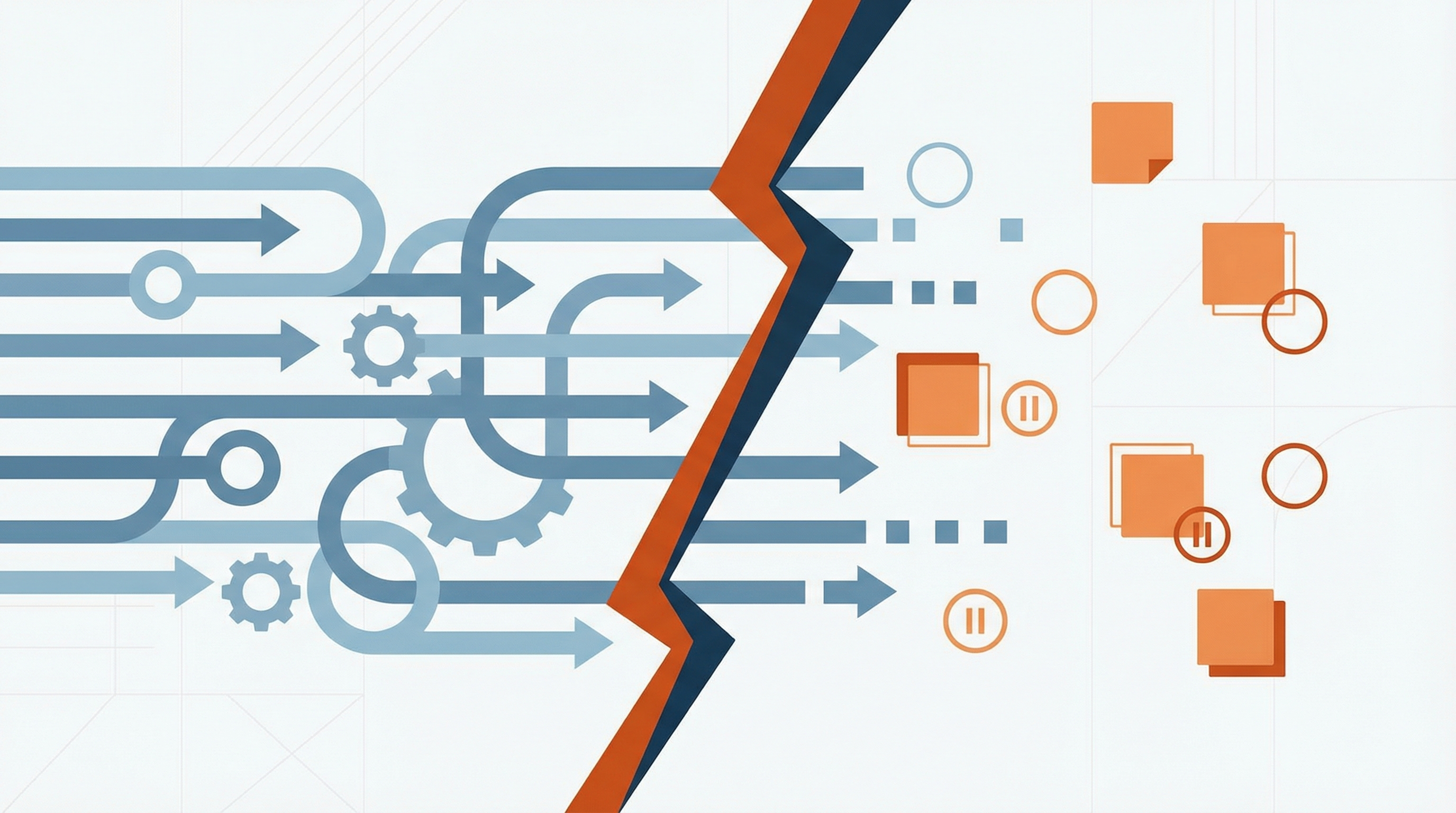 Week of Feb 20: When Automation Breaks and When It Doesn’t