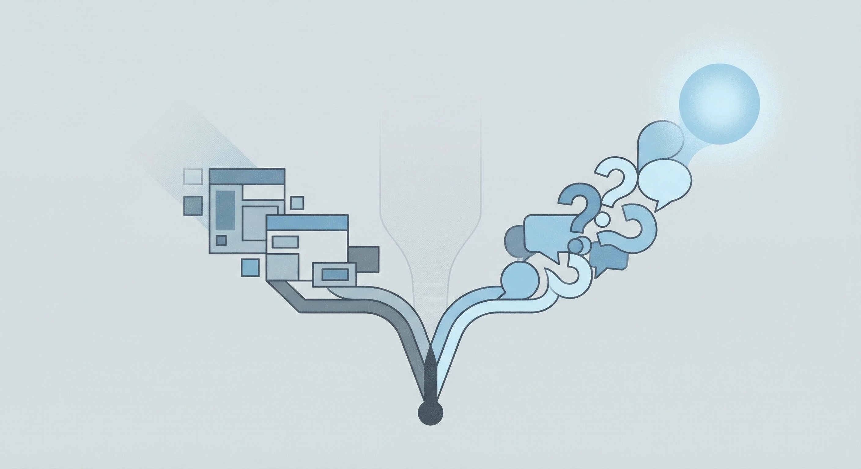 Week of March 6: When Understanding Costs More Than Execution
